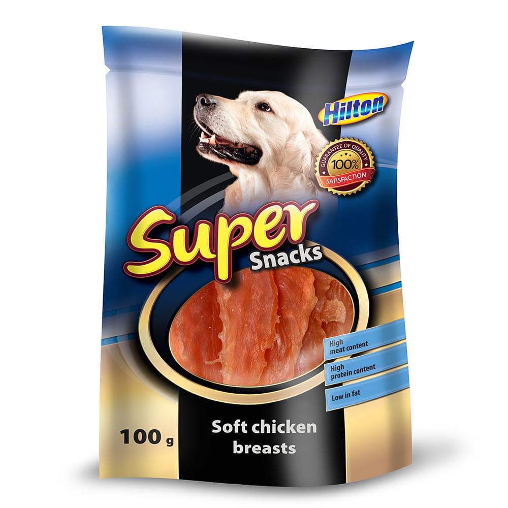 100g pierś z kurczaka.jpg